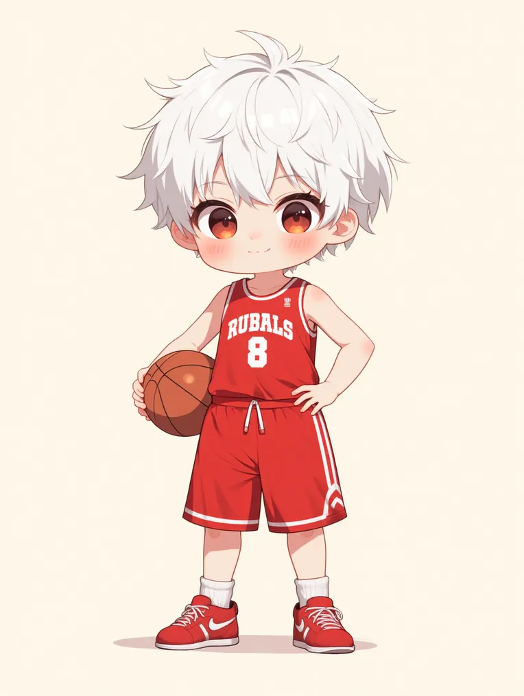 Kids' Illustration,Girl,Style Boost,LoRA,FLUX.1