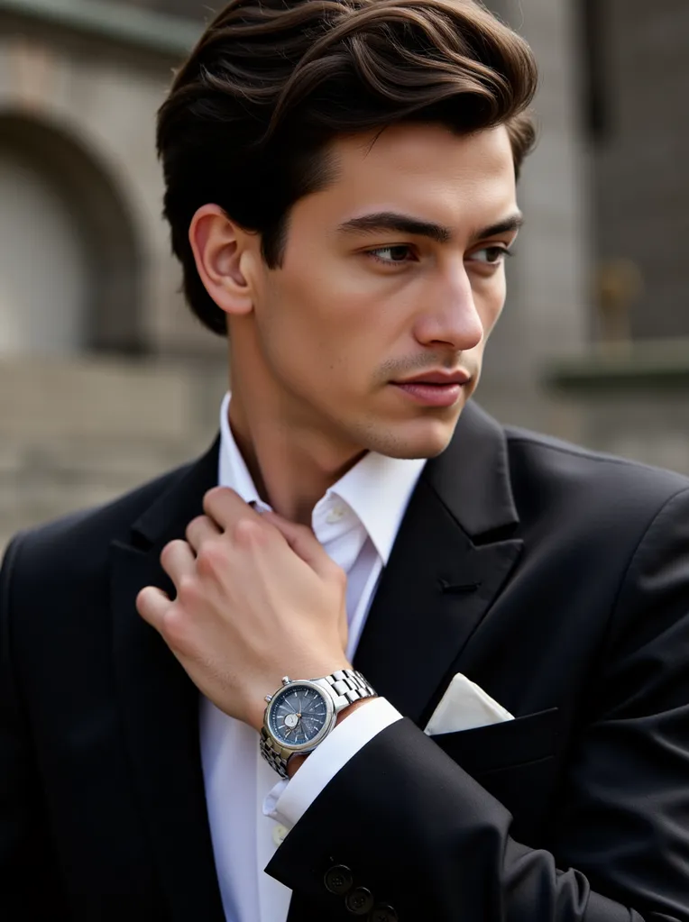 Portrait Photography,Girl,Physical/Facial feature,LoRA,FLUX.1