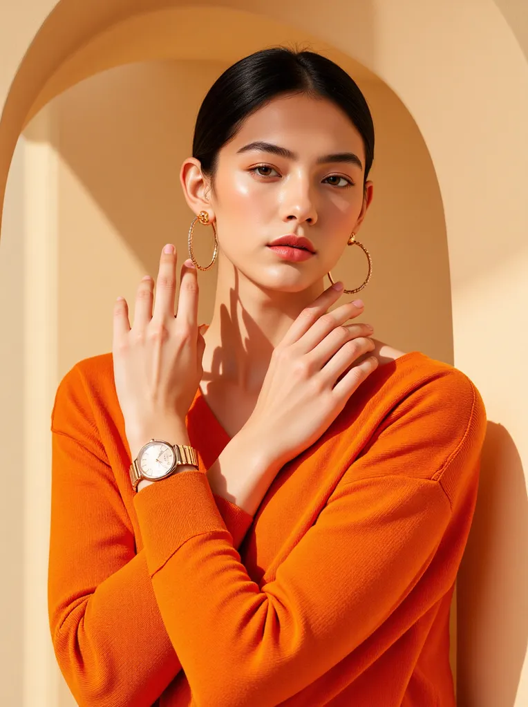 Portrait Photography,Girl,Physical/Facial feature,LoRA,FLUX.1