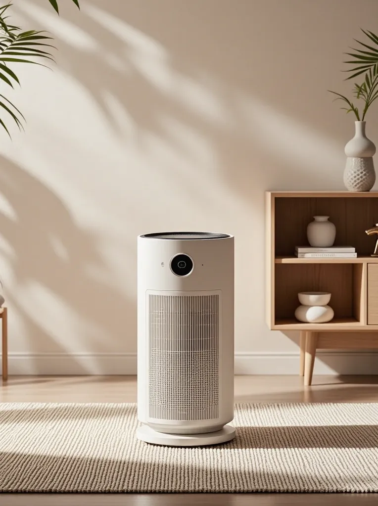 Product Poster,Object Enhance,Product,LoRA,FLUX.1