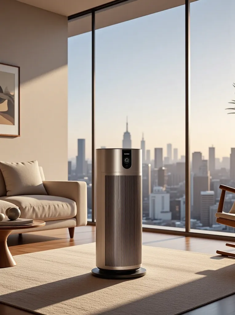 Product Poster,Object Enhance,Product,LoRA,FLUX.1