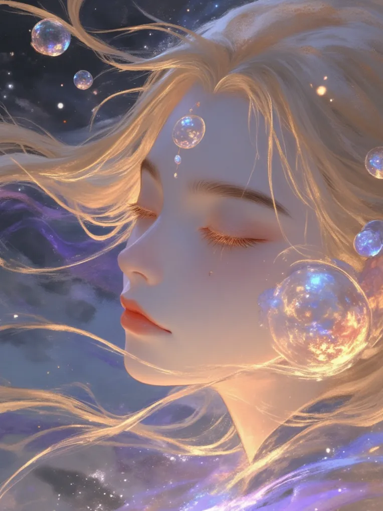 Anime Style,Girl,Style Boost,LoRA,FLUX.1