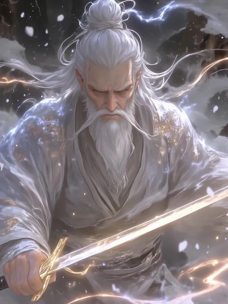 Anime Style,Girl,Style Boost,LoRA,FLUX.1