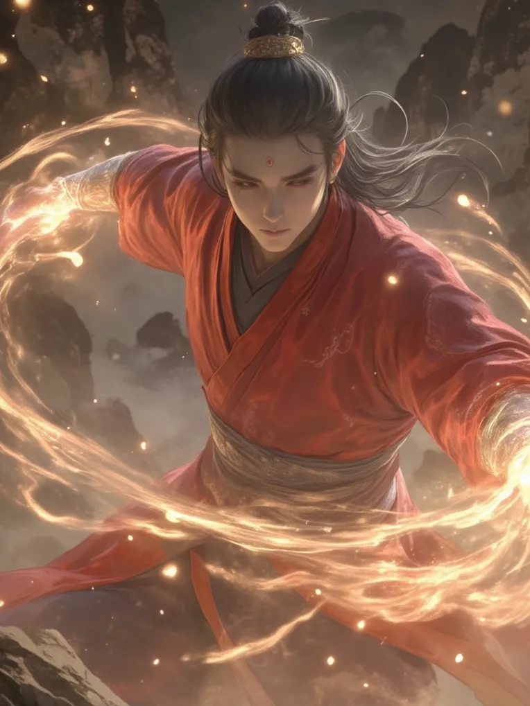 Anime Style,Girl,Style Boost,LoRA,FLUX.1