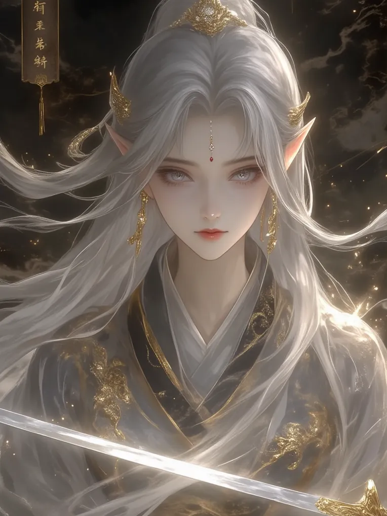 Anime Style,Girl,Style Boost,LoRA,FLUX.1