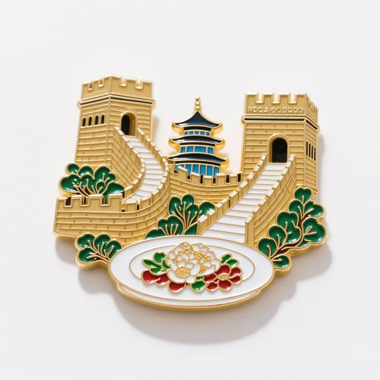 Product Poster,Style Boost,Product,LoRA,FLUX.1