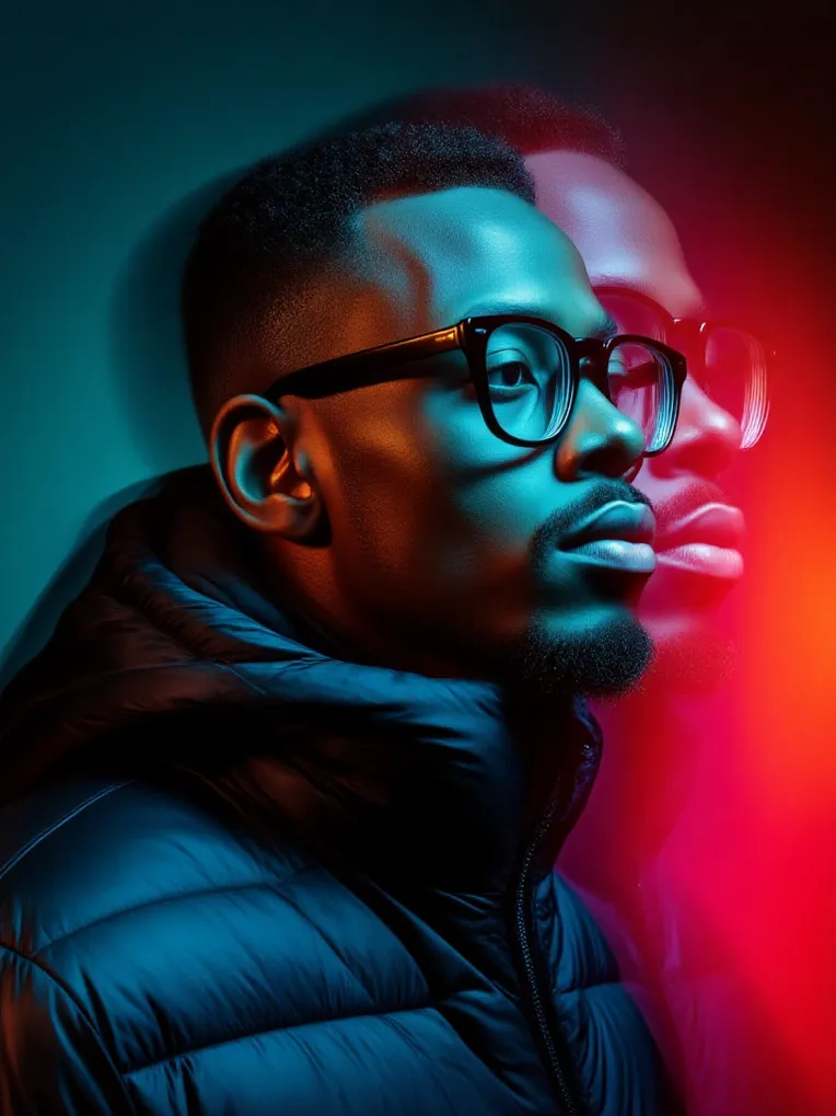 Portrait Photography,Girl,Physical/Facial feature,LoRA,FLUX.1