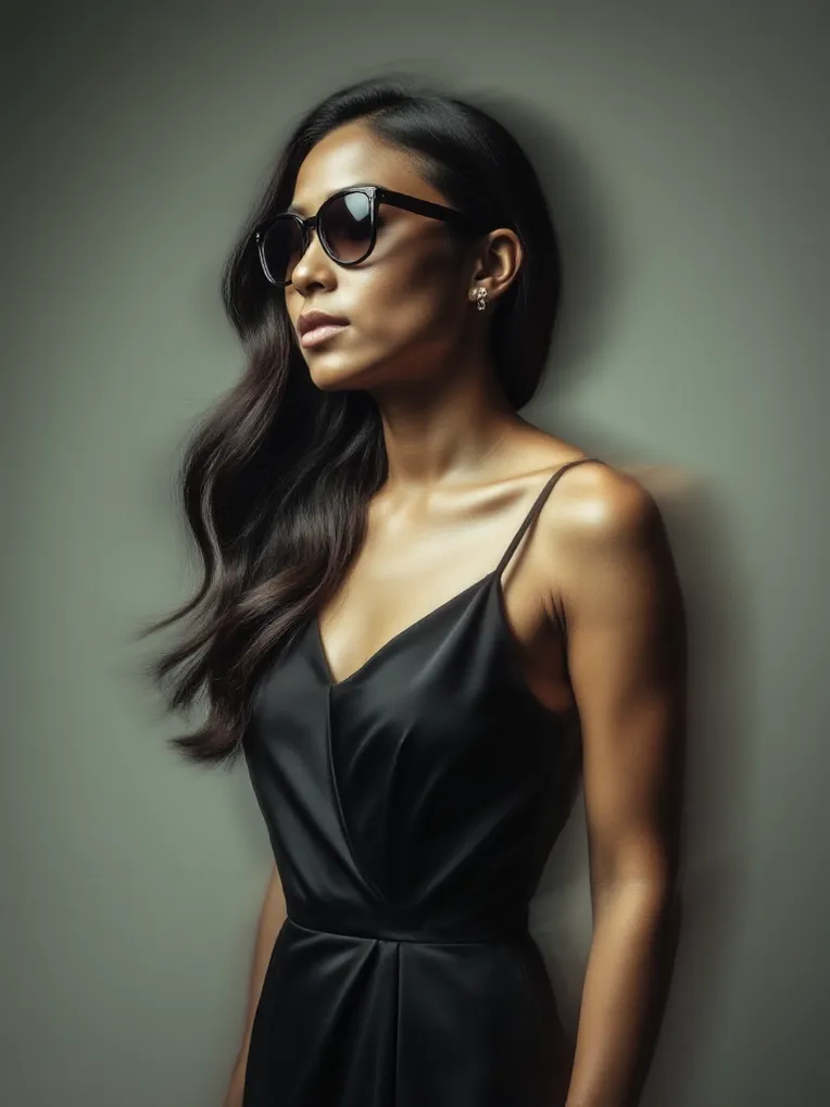 Portrait Photography,Girl,Physical/Facial feature,LoRA,FLUX.1