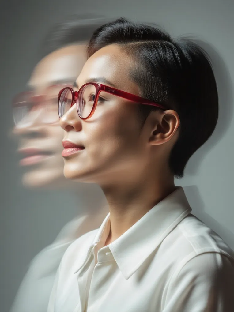 Portrait Photography,Girl,Physical/Facial feature,LoRA,FLUX.1