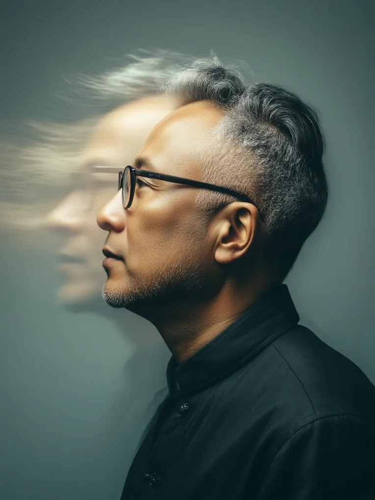 Portrait Photography,Girl,Physical/Facial feature,LoRA,FLUX.1