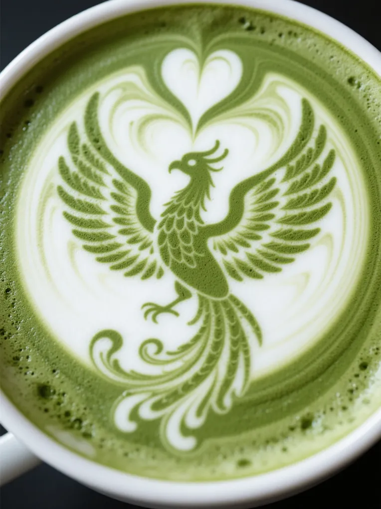 Product Poster,Object Enhance,Food,LoRA,FLUX.1