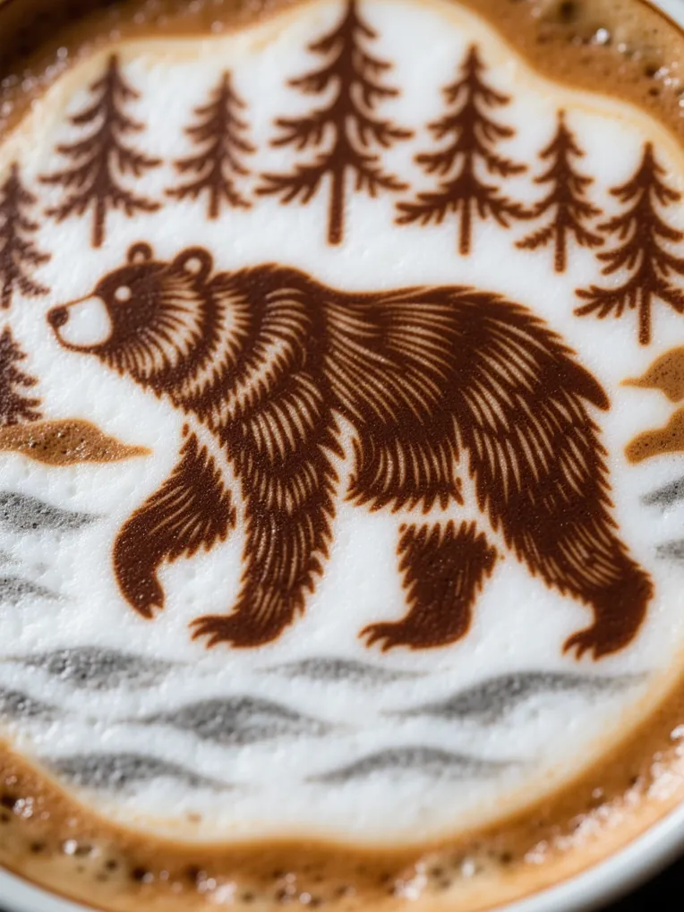 Product Poster,Object Enhance,Food,LoRA,FLUX.1