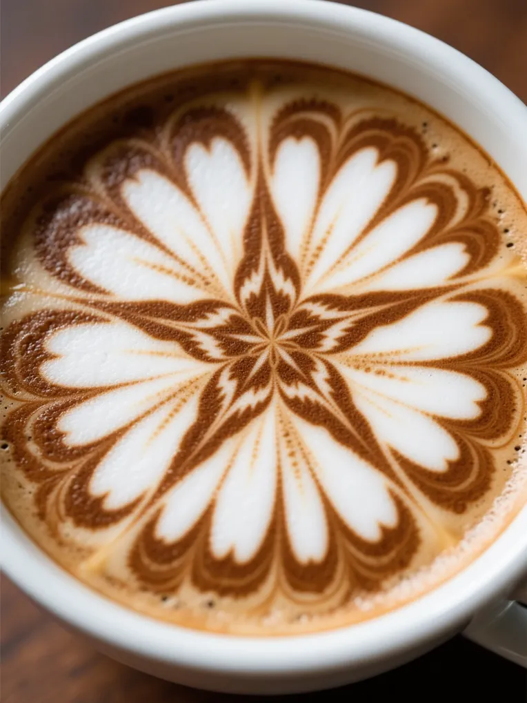 Product Poster,Object Enhance,Food,LoRA,FLUX.1