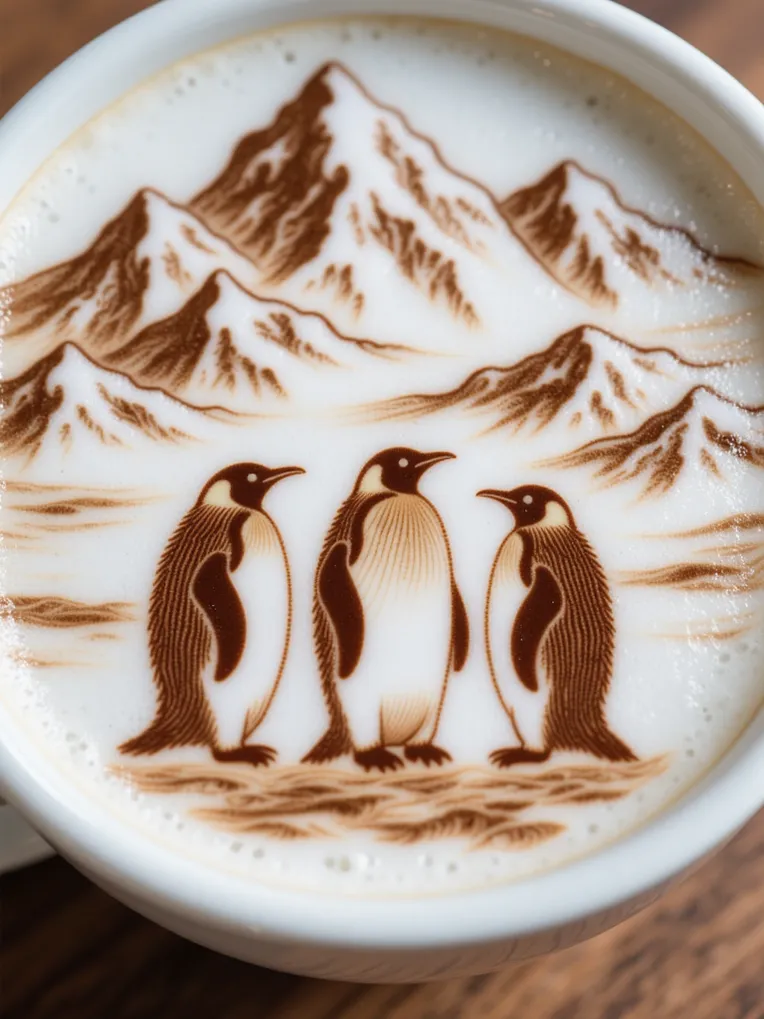 Product Poster,Object Enhance,Food,LoRA,FLUX.1