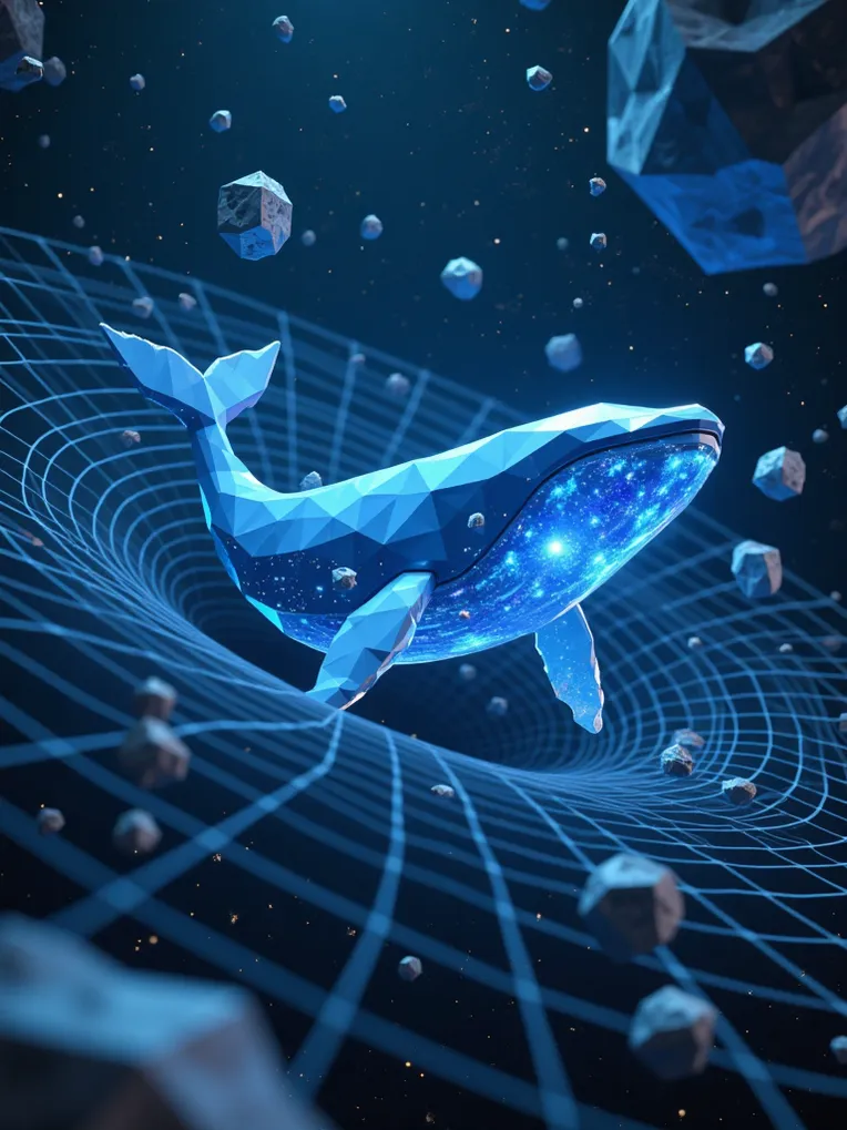 CGI style,Style Boost,Animal,LoRA,FLUX.1