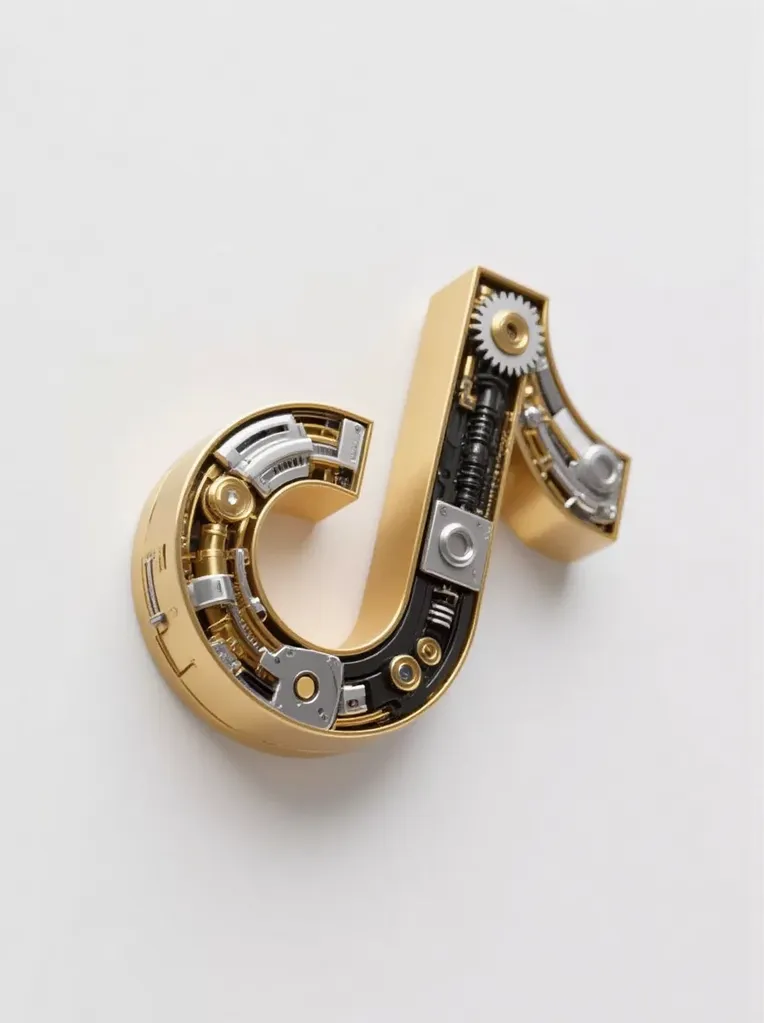 Logo design,Object Enhance,Logo & Icon,LoRA,FLUX.1