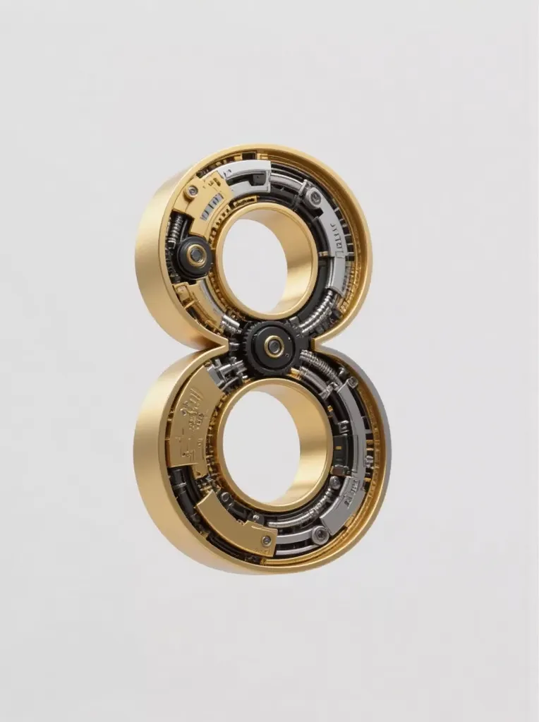 Logo design,Object Enhance,Logo & Icon,LoRA,FLUX.1