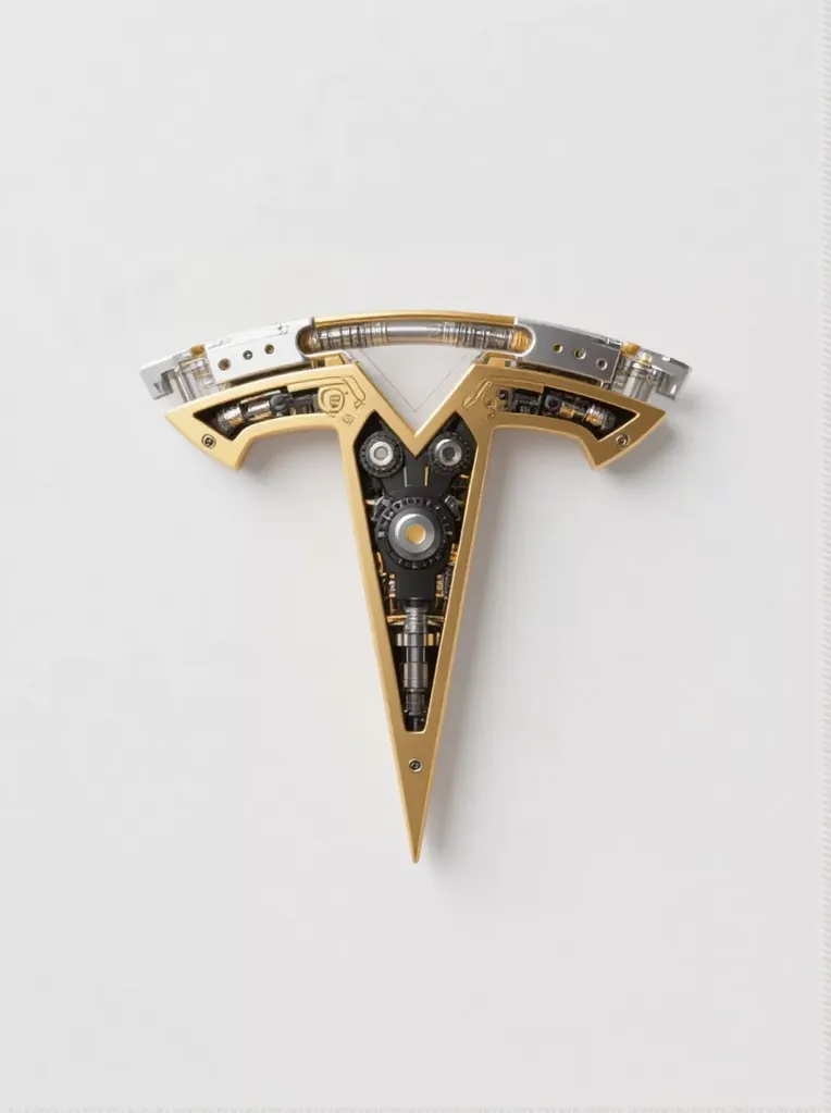 Logo design,Object Enhance,Logo & Icon,LoRA,FLUX.1