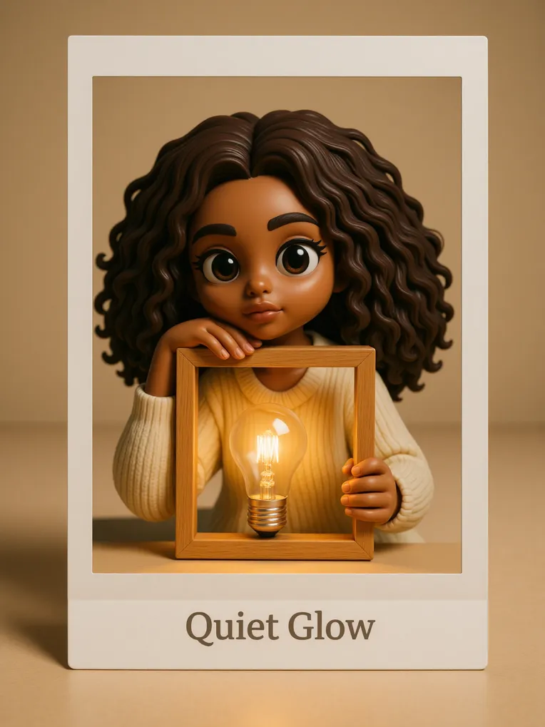 Cartoon style,IP Character,Style Boost,LoRA,FLUX.1