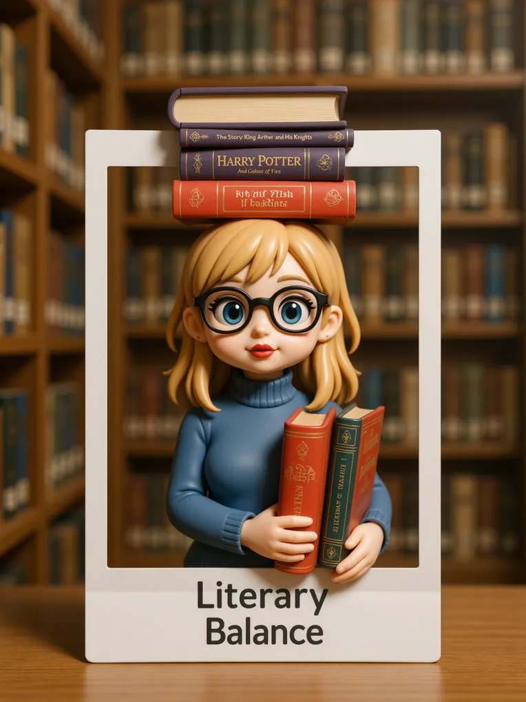 Cartoon style,IP Character,Style Boost,LoRA,FLUX.1