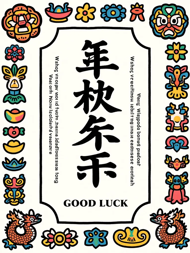 Flat Illustration,Style Boost,Logo & Icon,LoRA,FLUX.1