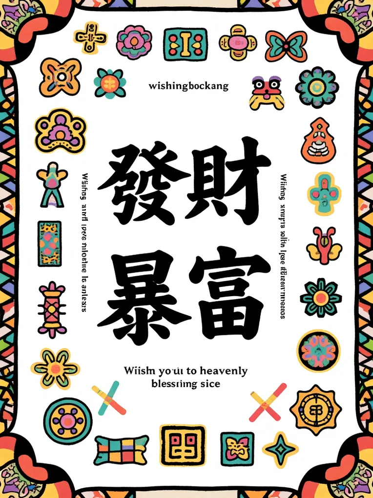 Flat Illustration,Style Boost,Logo & Icon,LoRA,FLUX.1