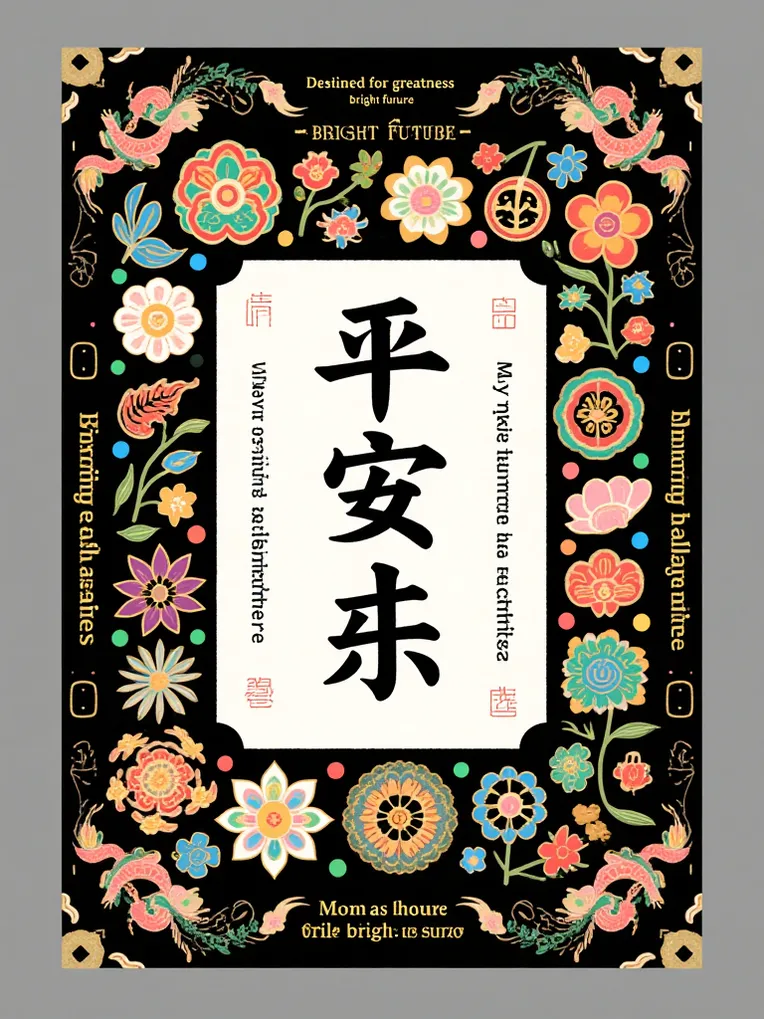 Flat Illustration,Style Boost,Logo & Icon,LoRA,FLUX.1