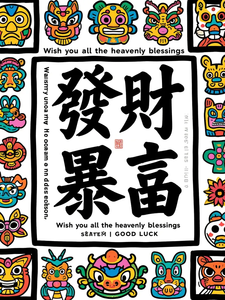 Flat Illustration,Style Boost,Logo & Icon,LoRA,FLUX.1