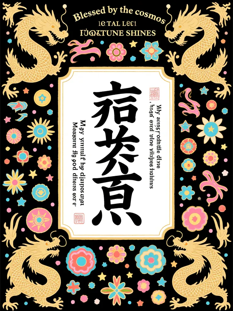 Flat Illustration,Style Boost,Logo & Icon,LoRA,FLUX.1