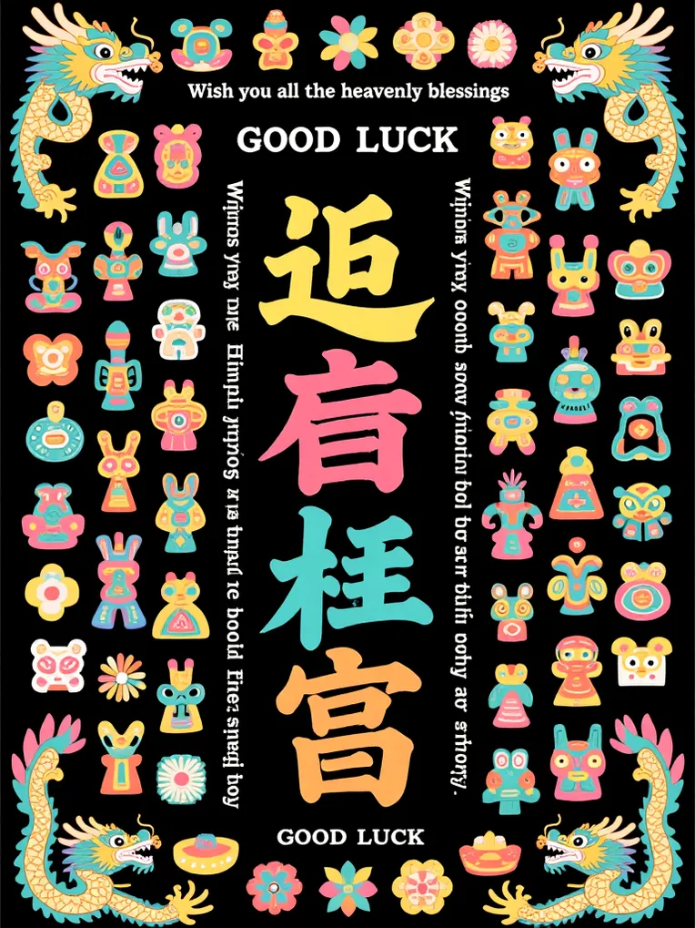 Flat Illustration,Style Boost,Logo & Icon,LoRA,FLUX.1