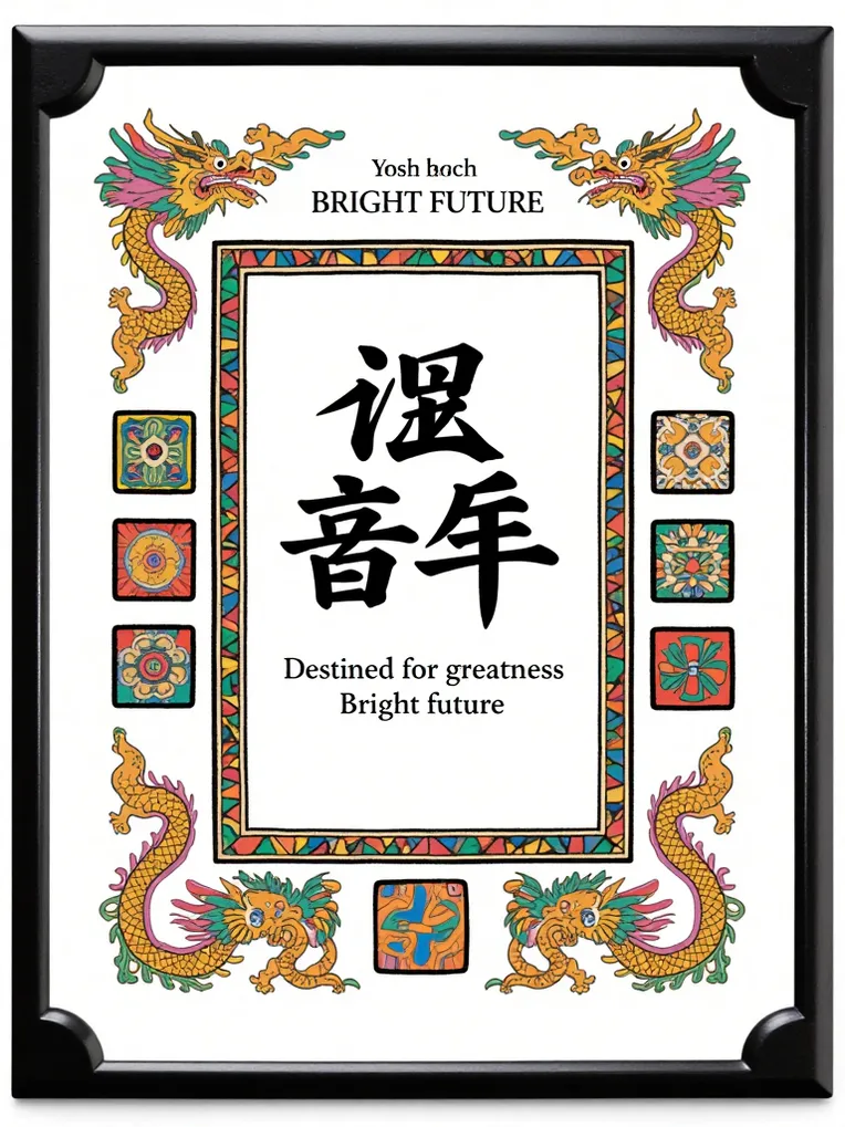 Flat Illustration,Style Boost,Logo & Icon,LoRA,FLUX.1