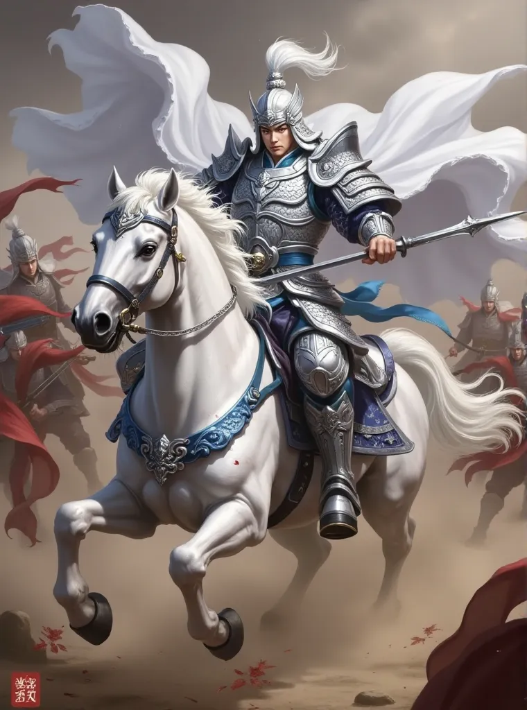 Chinese Style,Traditional Painting Media,Boy,LoRA,FLUX.1