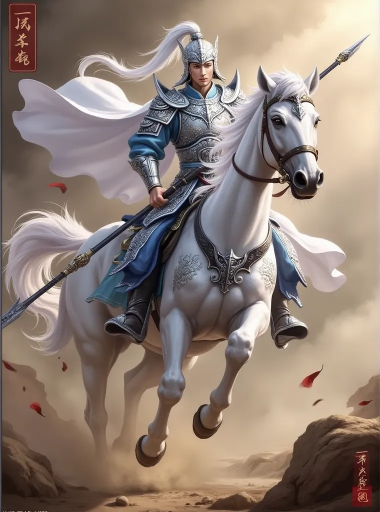 Chinese Style,Traditional Painting Media,Boy,LoRA,FLUX.1