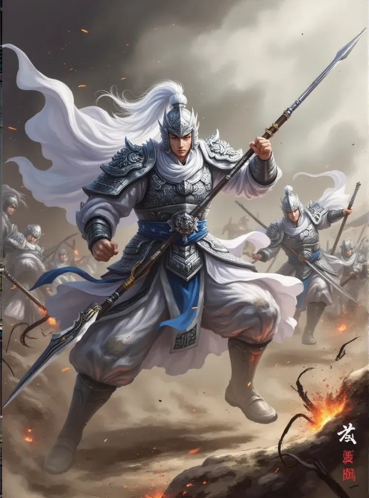 Chinese Style,Traditional Painting Media,Boy,LoRA,FLUX.1