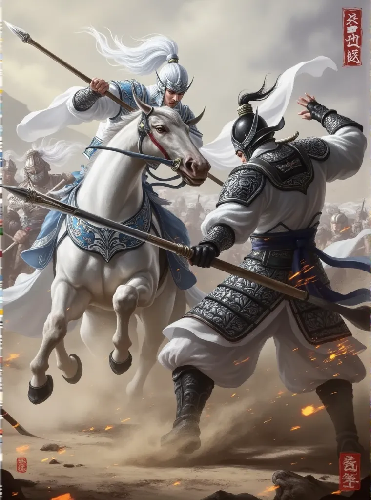 Chinese Style,Traditional Painting Media,Boy,LoRA,FLUX.1