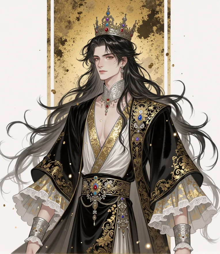 Anime Style,Girl,Style Boost,LoRA,FLUX.1