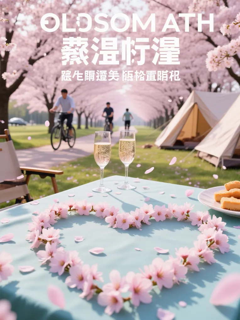 Portrait Photography,Girl,Style Boost,LoRA,FLUX.1