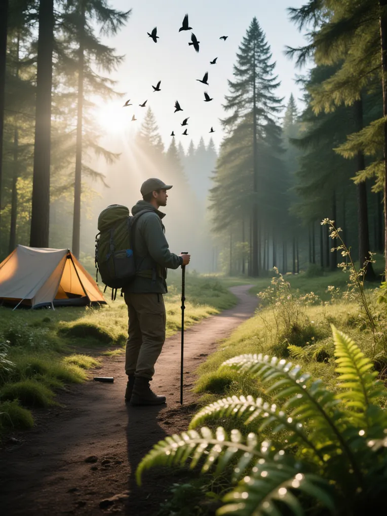 Portrait Photography,Girl,Style Boost,LoRA,FLUX.1