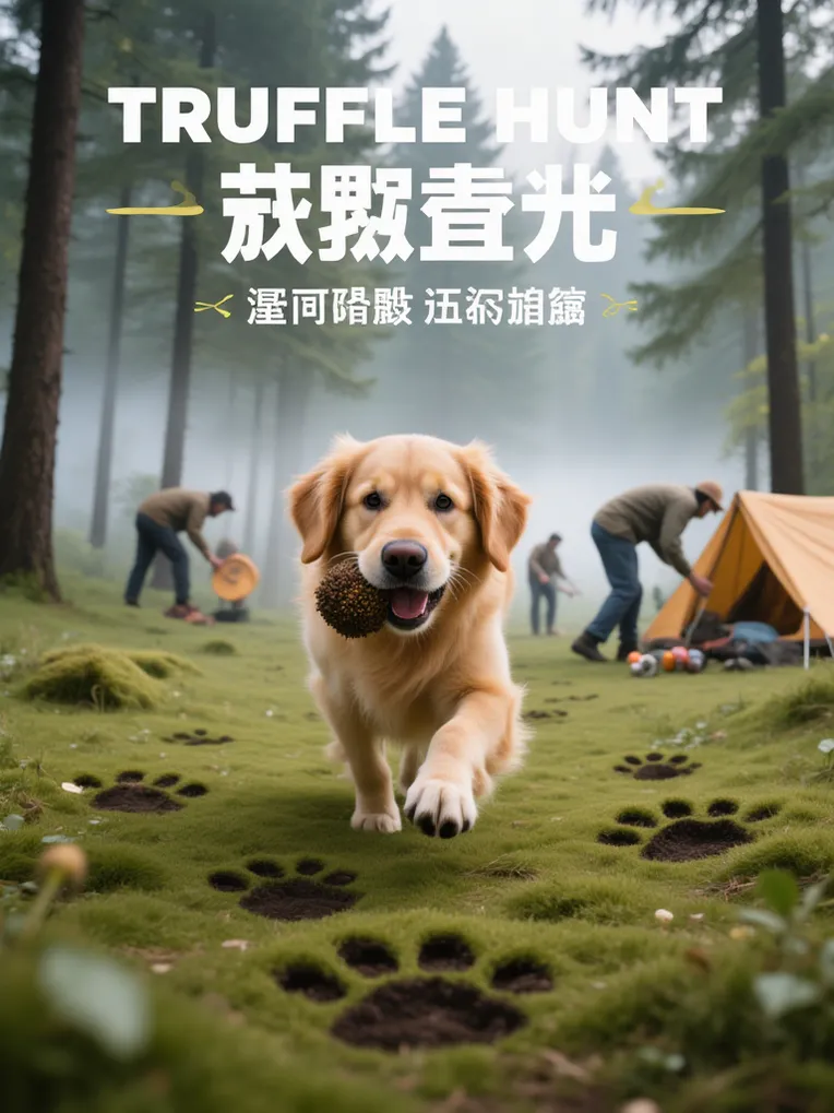 Portrait Photography,Girl,Style Boost,LoRA,FLUX.1