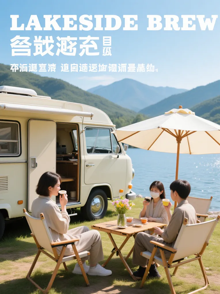 Portrait Photography,Girl,Style Boost,LoRA,FLUX.1