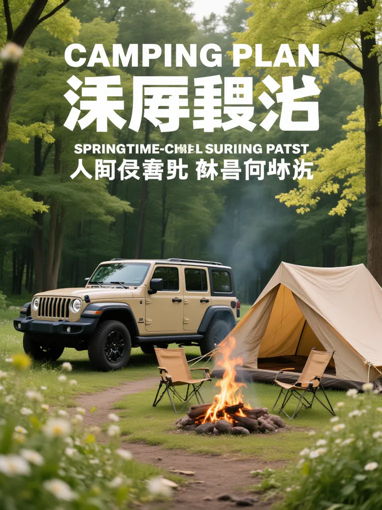 Portrait Photography,Girl,Style Boost,LoRA,FLUX.1