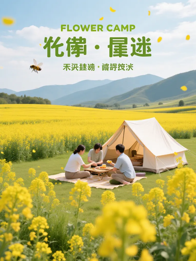 Portrait Photography,Girl,Style Boost,LoRA,FLUX.1