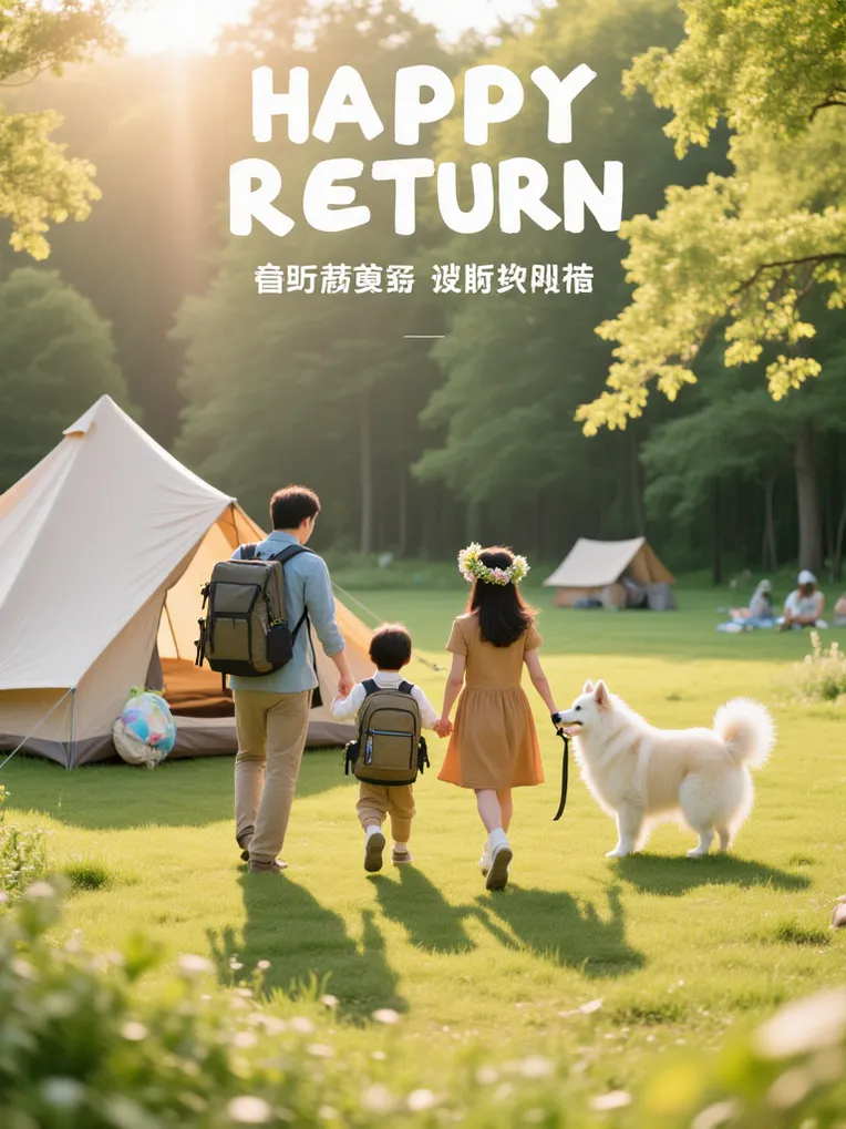 Portrait Photography,Girl,Style Boost,LoRA,FLUX.1