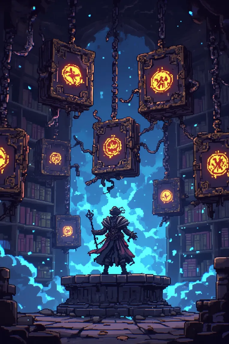 Anime Style,Boy,Style Boost,LoRA,FLUX.1