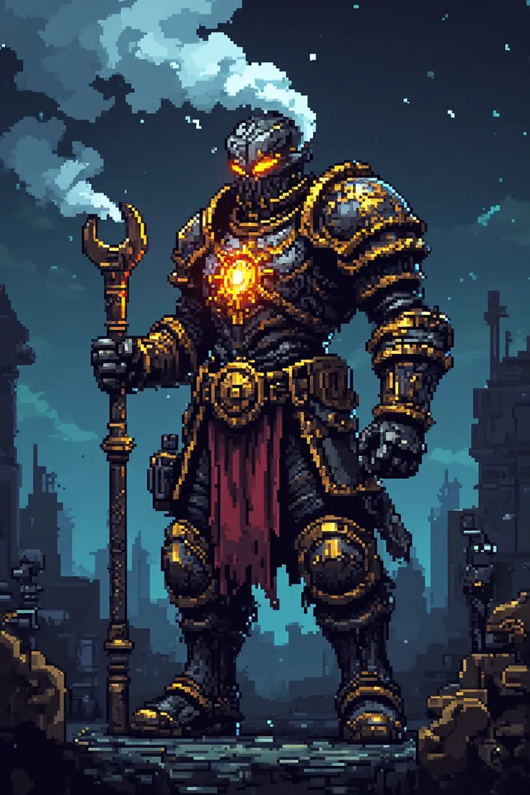 Anime Style,Boy,Style Boost,LoRA,FLUX.1