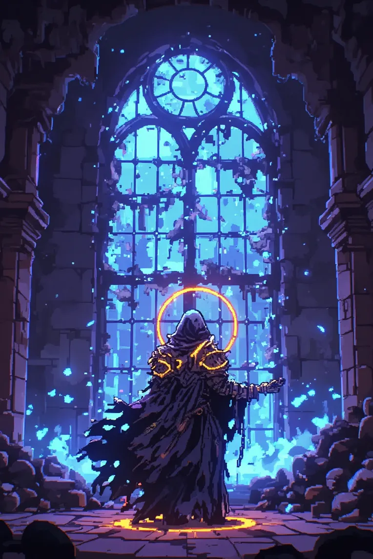 Anime Style,Boy,Style Boost,LoRA,FLUX.1