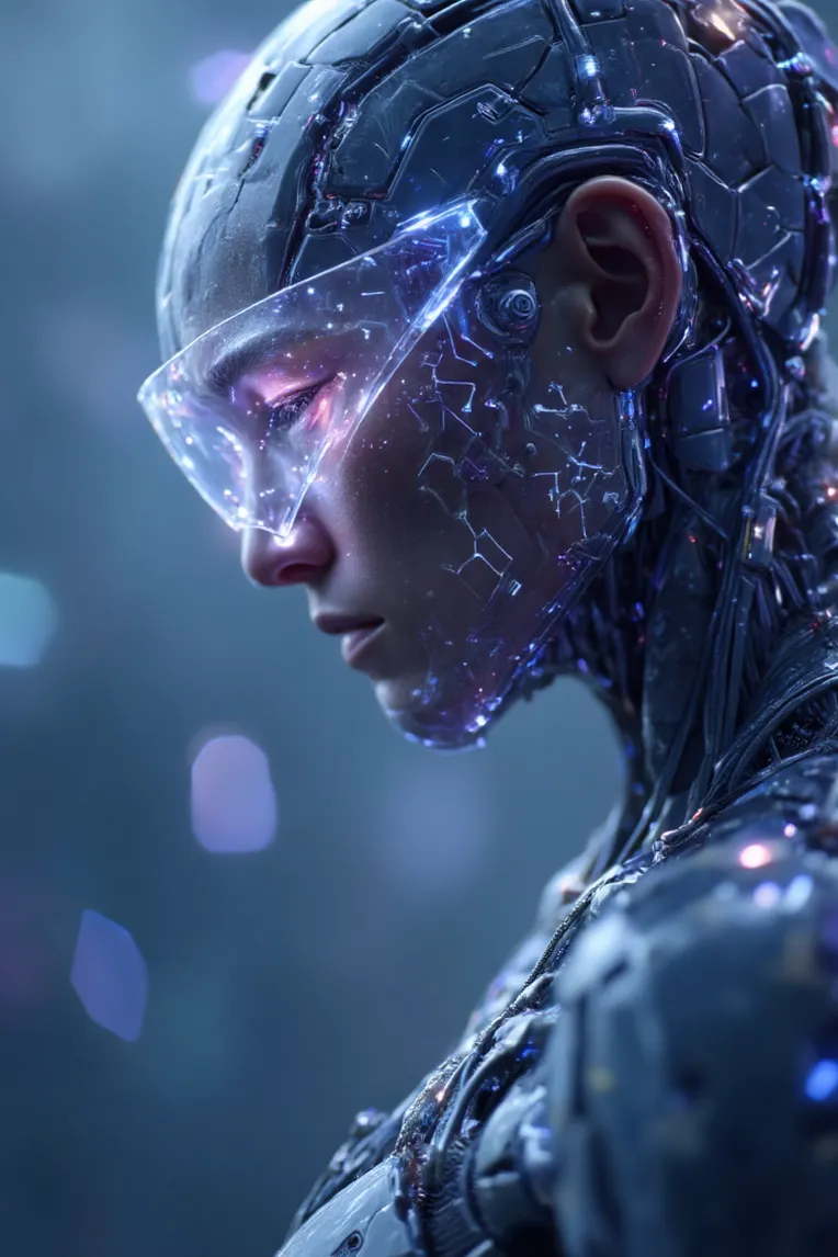 Portrait Photography,Boy,Physical/Facial feature,LoRA,FLUX.1