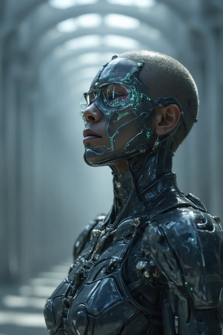 Portrait Photography,Boy,Physical/Facial feature,LoRA,FLUX.1