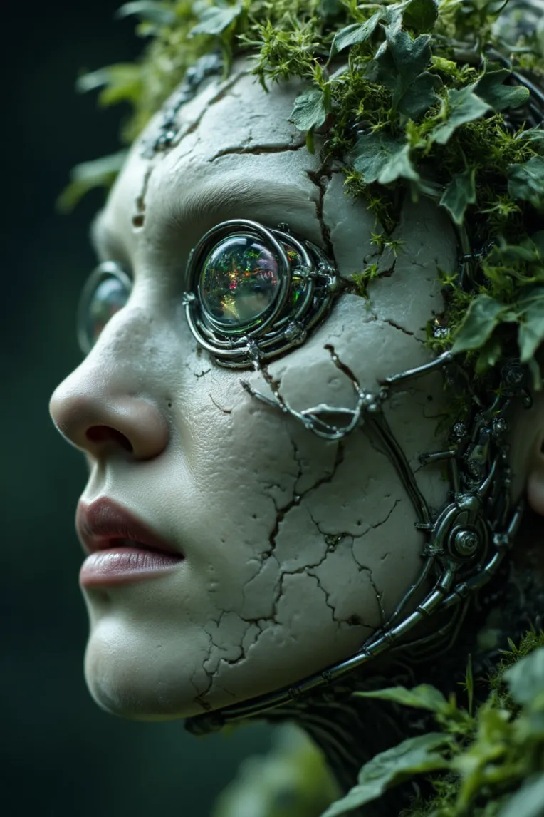 Portrait Photography,Boy,Physical/Facial feature,LoRA,FLUX.1