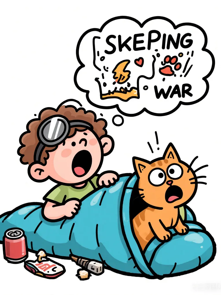 Flat Illustration,Boy,Style Boost,LoRA,FLUX.1